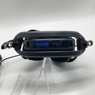 【中古】A40TR-002r【秋葉原】