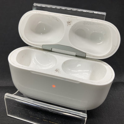 【中古】AirPods Pro 充電ケース【秋葉原】