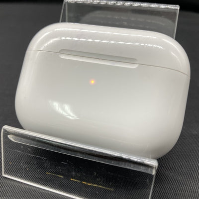 【中古】AirPods Pro 充電ケース【秋葉原】