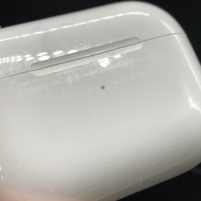 【中古】AirPods Pro 充電ケース【秋葉原】