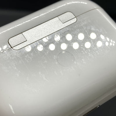 【中古】AirPods Pro 充電ケース【秋葉原】
