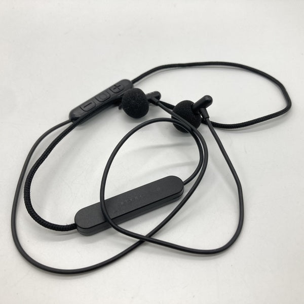 【中古】INAIR M360bt BK ブラック【インエアー方式Bluetoothイヤースピーカー】【秋葉原】
