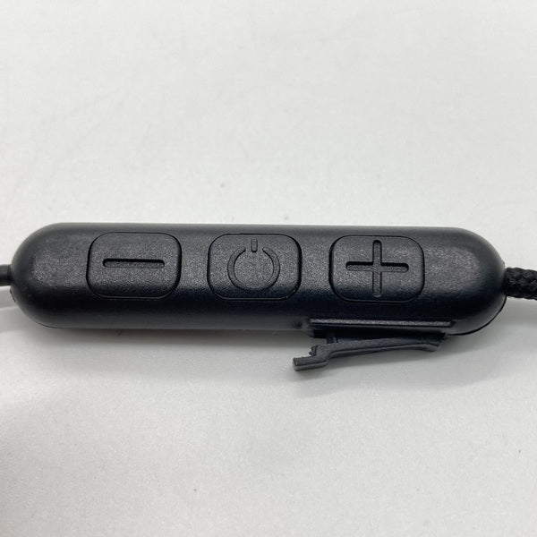 【中古】INAIR M360bt BK ブラック【インエアー方式Bluetoothイヤースピーカー】【秋葉原】
