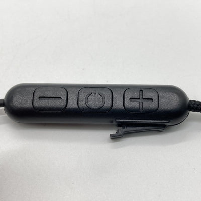 【中古】INAIR M360bt BK ブラック【インエアー方式Bluetoothイヤースピーカー】【秋葉原】
