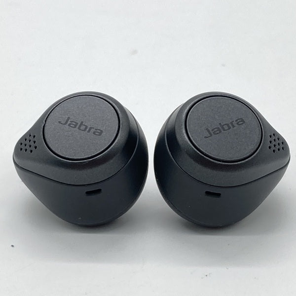 【中古】Elite Active 75t Grey【名古屋】
