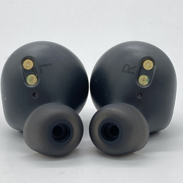 【中古】Elite Active 75t Grey【名古屋】
