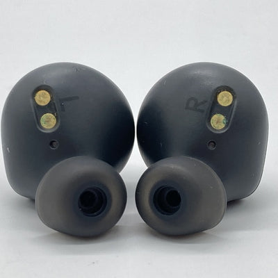 【中古】Elite Active 75t Grey【名古屋】