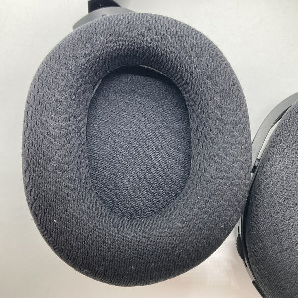 【中古】Barracuda 【RZ04-03790100-R3M1】【秋葉原】