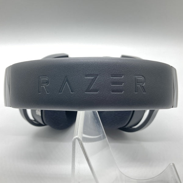 【中古】Barracuda 【RZ04-03790100-R3M1】【秋葉原】