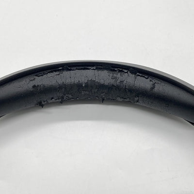 【中古】HyperX Cloud Stinger Red 【4P5L7AB#UUF】【秋葉原】