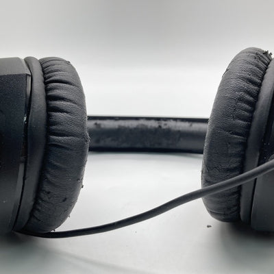 【中古】HyperX Cloud Stinger Red 【4P5L7AB#UUF】【秋葉原】