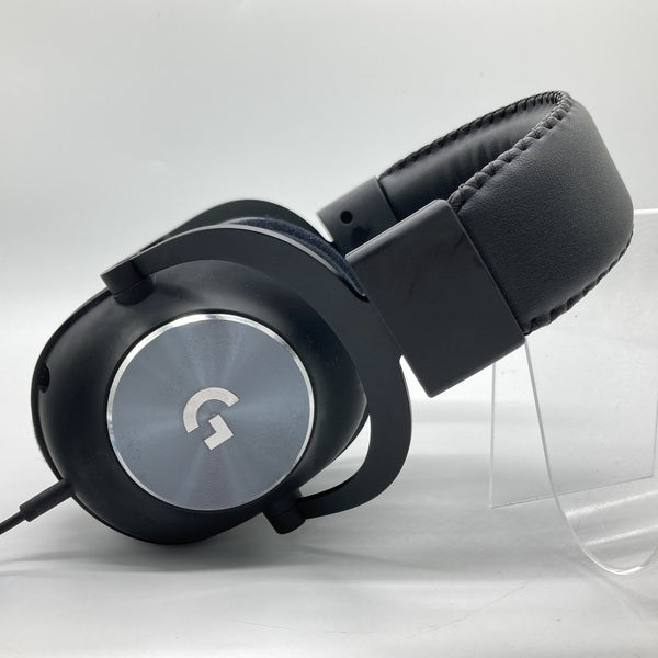 【中古】PRO X 【G-PHS-003】（マイク欠品）【日本橋】