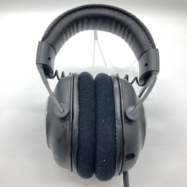 【中古】PRO X 【G-PHS-003】（マイク欠品）【日本橋】