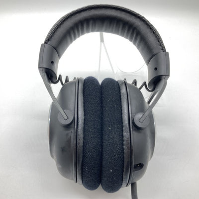 【中古】PRO X 【G-PHS-003】（マイク欠品）【日本橋】
