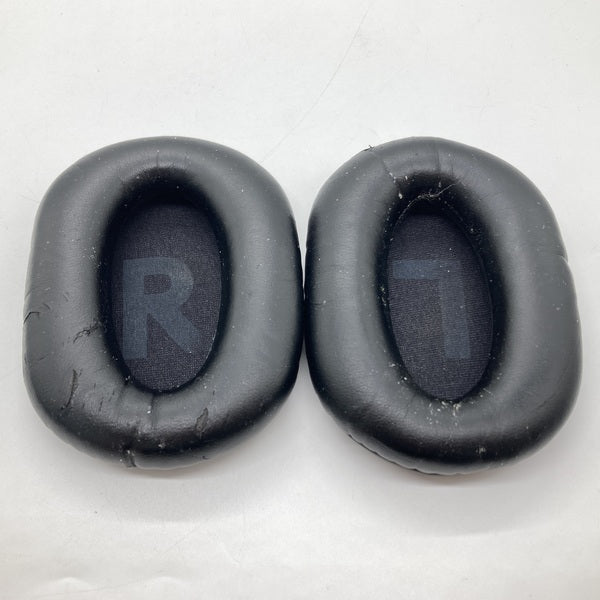 【中古】PRO X 【G-PHS-003】（マイク欠品）【日本橋】
