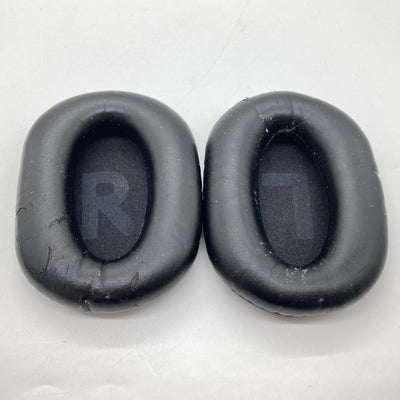 【中古】PRO X 【G-PHS-003】（マイク欠品）【日本橋】