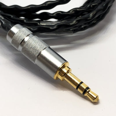 【中古】FitEar Silver (ユニバーサルモデル）【日本橋】