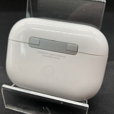 【中古】AirPods Pro 充電ケース【日本橋】