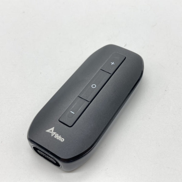 【中古】Zerda ITM01 Lightning【日本橋】
