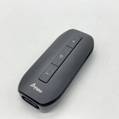 【中古】Zerda ITM01 Lightning【日本橋】