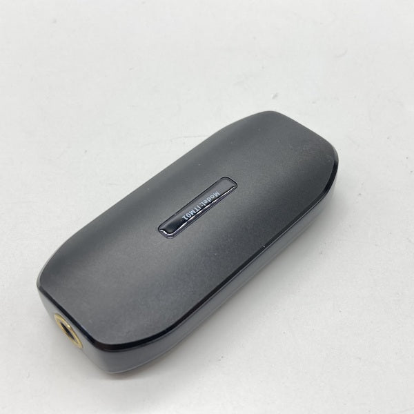 【中古】Zerda ITM01 Lightning【日本橋】