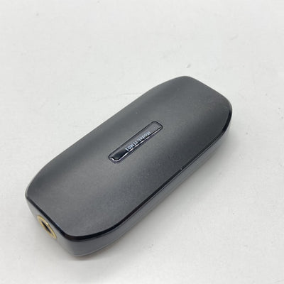 【中古】Zerda ITM01 Lightning【日本橋】