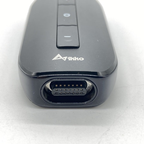 【中古】Zerda ITM01 Lightning【日本橋】