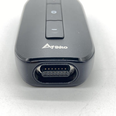 【中古】Zerda ITM01 Lightning【日本橋】