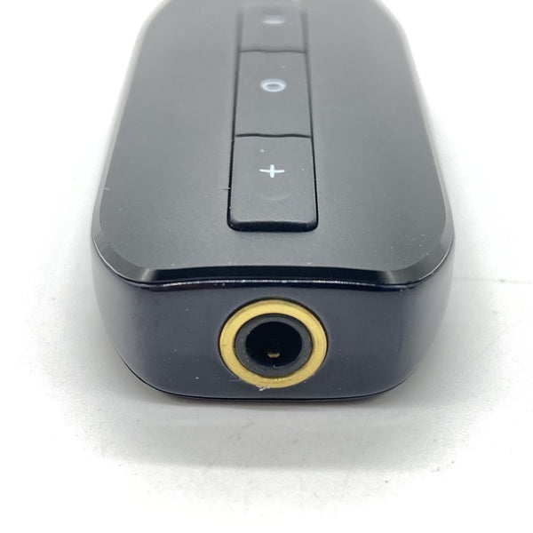 【中古】Zerda ITM01 Lightning【日本橋】