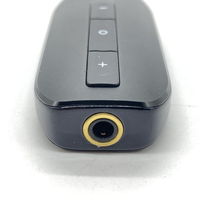 【中古】Zerda ITM01 Lightning【日本橋】