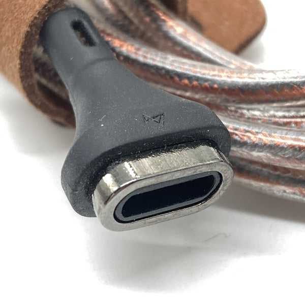 【中古】Arc FFL010【秋葉原】