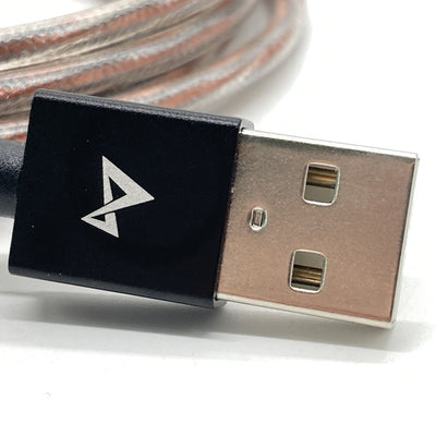 【中古】Arc FFL010【秋葉原】