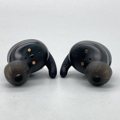 【中古】FORGE NC ブラックゴールド【XRD-XV02-NCB】【日本橋】