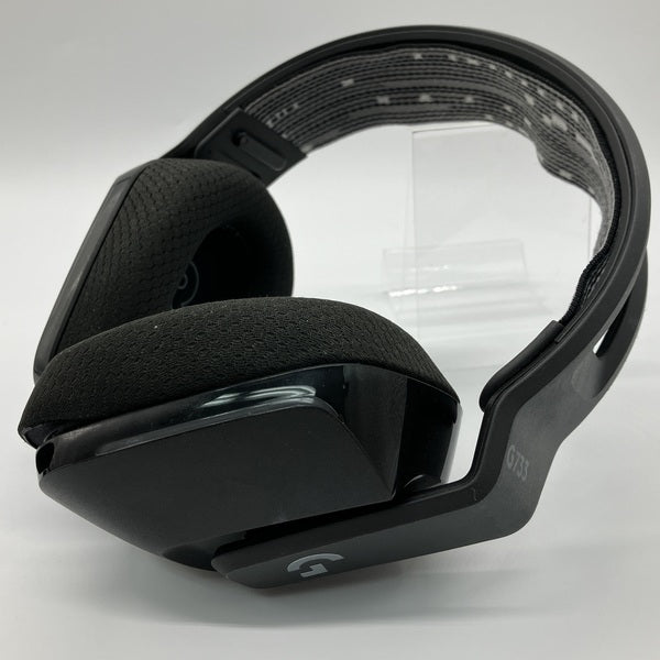 【中古】G733【日本橋】