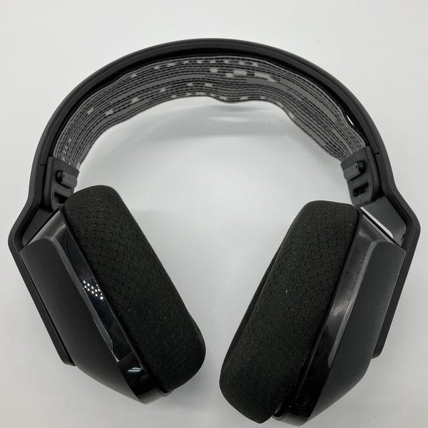 【中古】G733【日本橋】