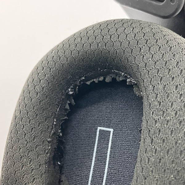 【中古】G733【日本橋】