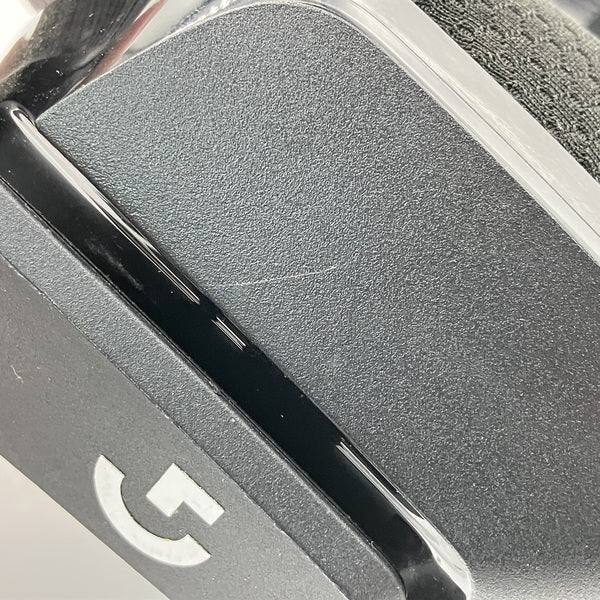 【中古】G733【日本橋】