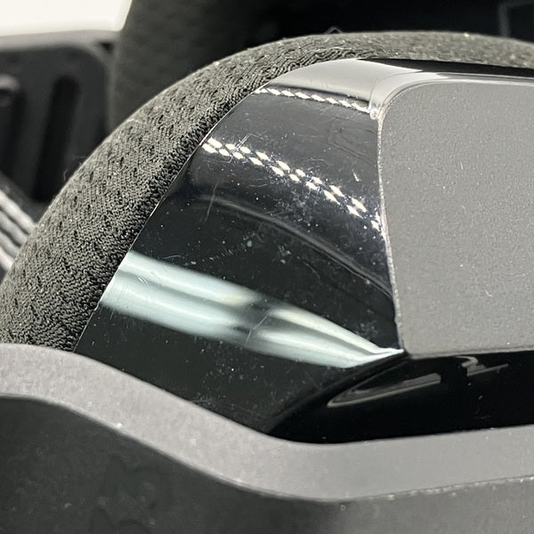 【中古】G733【日本橋】