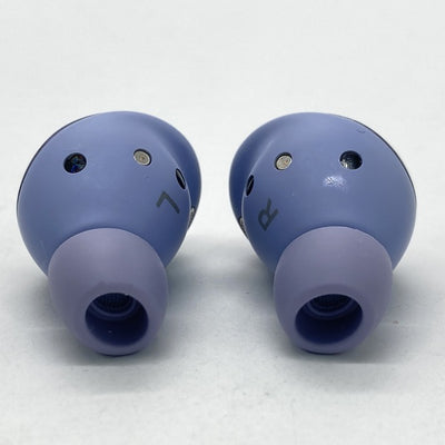 【中古】Galaxy Buds Pro Phantom Violet 【SM-R190NZVAXJP】【名古屋】