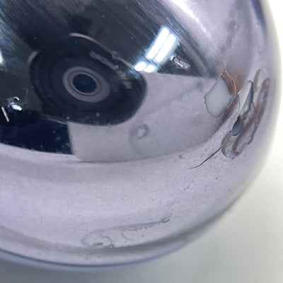 【中古】Galaxy Buds Pro Phantom Violet 【SM-R190NZVAXJP】【名古屋】