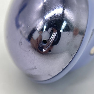 【中古】Galaxy Buds Pro Phantom Violet 【SM-R190NZVAXJP】【名古屋】