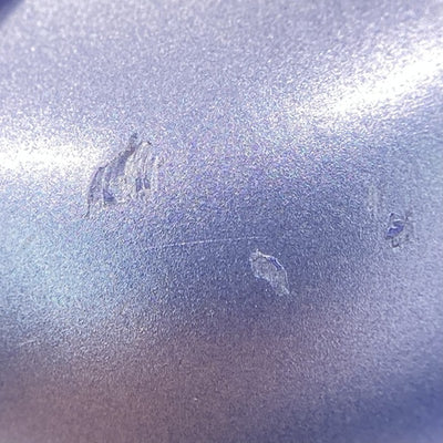 【中古】Galaxy Buds Pro Phantom Violet 【SM-R190NZVAXJP】【名古屋】