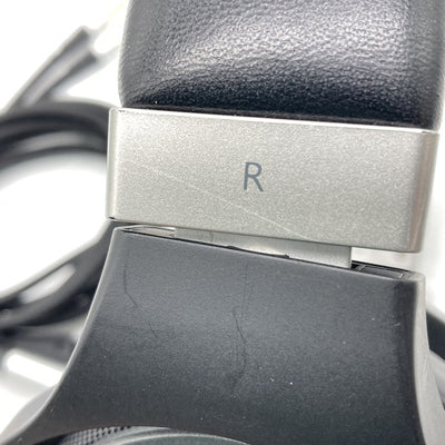 【中古】ERA-1【秋葉原】