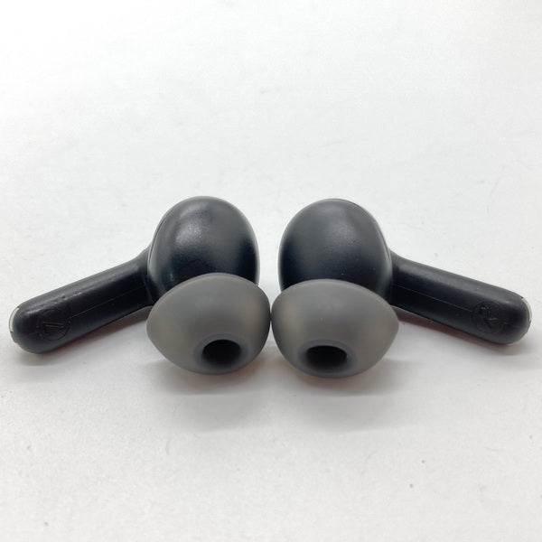 【中古】air3 pro【日本橋】