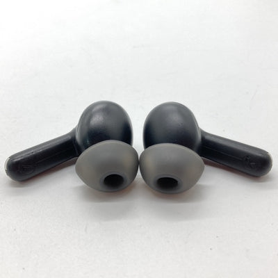 【中古】air3 pro【日本橋】
