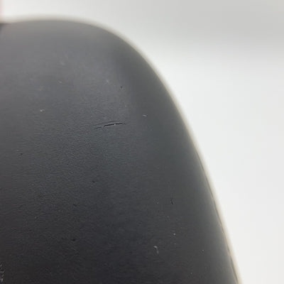 【中古】air3 pro【日本橋】