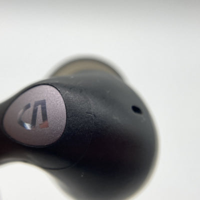 【中古】air3 pro【日本橋】