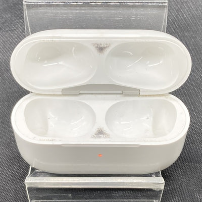 【中古】AirPods Pro 充電ケース(MagSafe)【仙台】