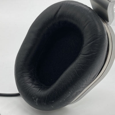 【中古】edition8 Ruthenium【秋葉原】