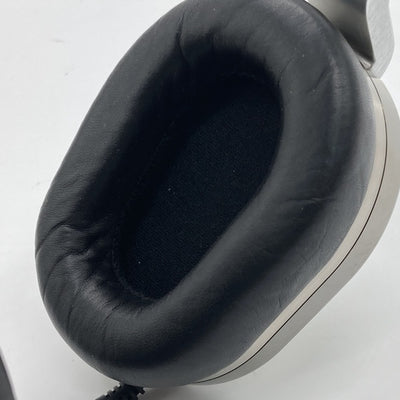 【中古】edition8 Ruthenium【秋葉原】